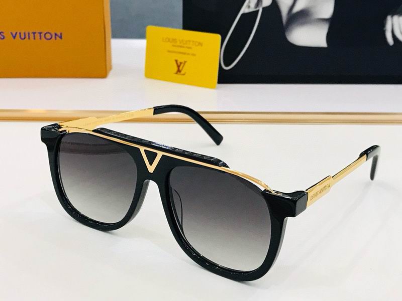 LV glasses smr (250)